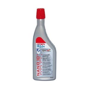 ERC Nano 10-9  EngineOil Additive 200 ml